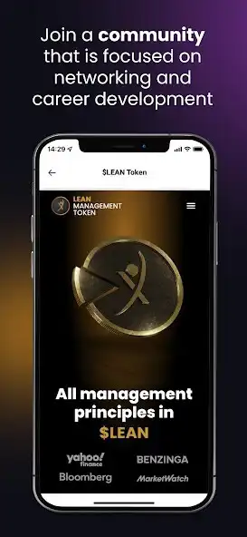 Play FreeLIB as an online game online FreeLIB with UptoPlay Play FreeLIB as an online game FreeLIB with UptoPlay