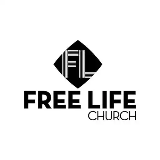 Free play online Free Life Church- CO, KS APK