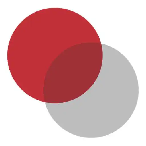 Play Free Life Church VA APK Play Free Life Church VA APK