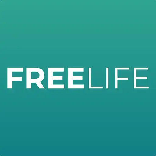 Play FreeLife APK