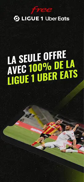 Play Free Ligue 1 and enjoy Free Ligue 1 with UptoPlay Play Free Ligue 1 and enjoy Free Ligue 1 with UptoPlay