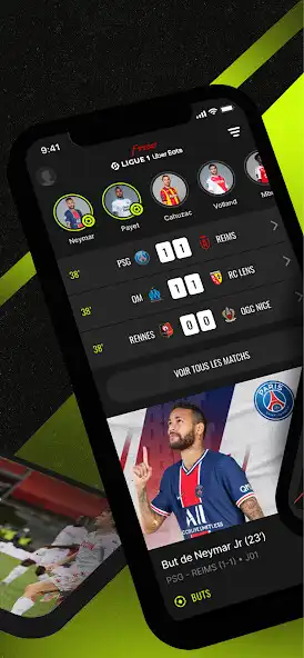 Play Free Ligue 1 as an online game online Free Ligue 1 with UptoPlay Play Free Ligue 1 as an online game Free Ligue 1 with UptoPlay
