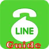 Free play online Free LINE Calls Messages Guide APK Free play online Free LINE Calls Messages Guide APK