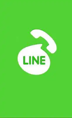 Play Free LINE Calls Messages Guide