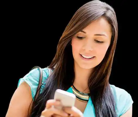 Play Free LINE Calls Messages Guide