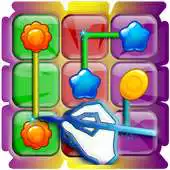 Free play online Freeline APK Free play online Freeline APK