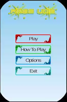 Play Freeline