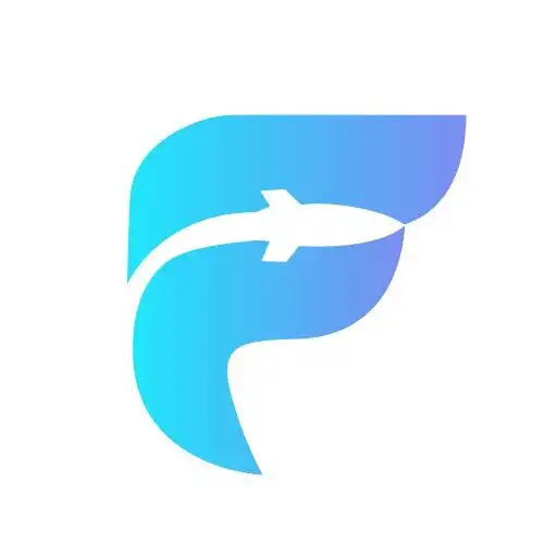 Play FreelinkVPN APK
