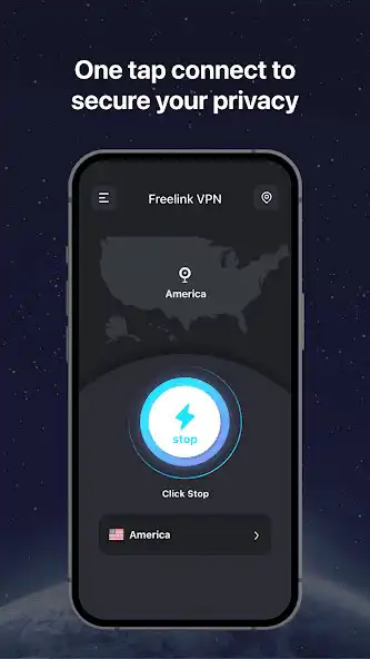 Play FreelinkVPN as an online game FreelinkVPN with UptoPlay