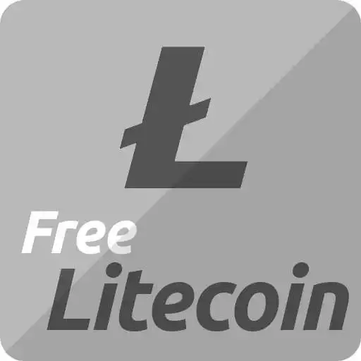 Play Free Litecoin - HuntBits.com APK Play Free Litecoin - HuntBits.com APK