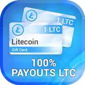 Free play online Free Litecoin Mining: Best LTC Faucet APK Free play online Free Litecoin Mining: Best LTC Faucet APK