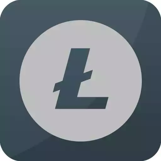 Free play online Freelite : Earn free Litecoins APK Free play online Freelite : Earn free Litecoins APK