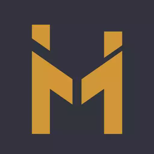 Play Free Live Class - FindMeMentor APK Play Free Live Class - FindMeMentor APK