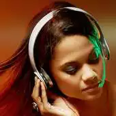 Free play online free live dj wallpaper APK