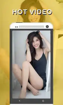 Play Free Live Stream Hot Video Guide