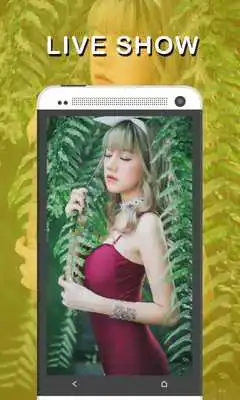 Play Free Live Stream Hot Video Guide