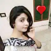 Free play online Free Live Video Talk APK