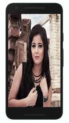 Play Free Live Video Talk