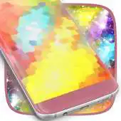 Free play online Free Live Wallpaper APK Free play online Free Live Wallpaper APK