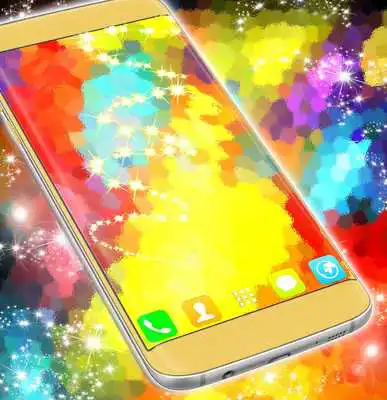 Play Free Live Wallpaper