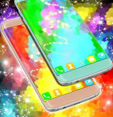 Play Free Live Wallpaper