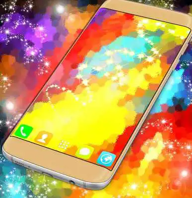 Play Free Live Wallpaper