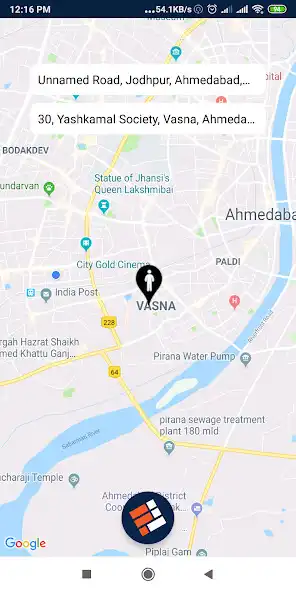 Play Freeloader Driver and enjoy Freeloader Driver with UptoPlay Play Freeloader Driver and enjoy Freeloader Driver with UptoPlay