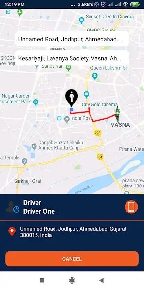 Play Freeloader Driver as an online game online Freeloader Driver with UptoPlay Play Freeloader Driver as an online game Freeloader Driver with UptoPlay