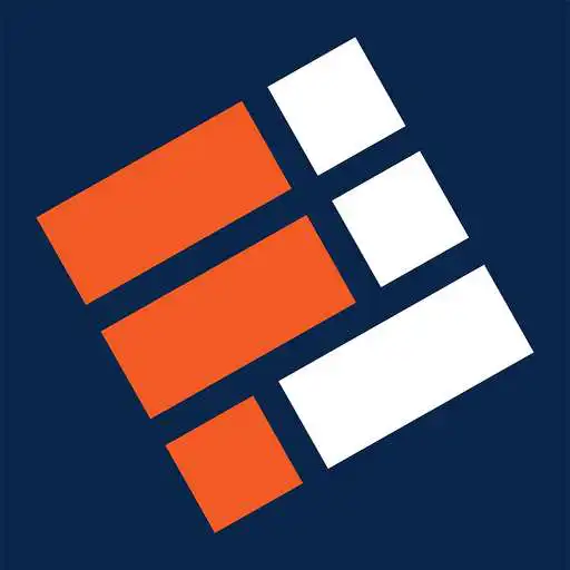 Play Freeloader Shuttle APK