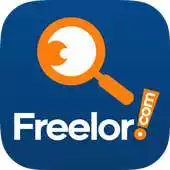Free play online FreelorBiz APK