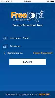 Play FreelorBiz