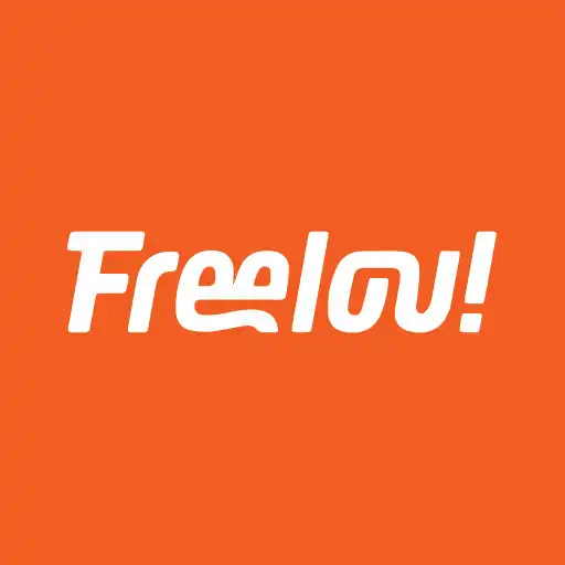 Play Freelou! para Estabelecimentos APK Play Freelou! para Estabelecimentos APK