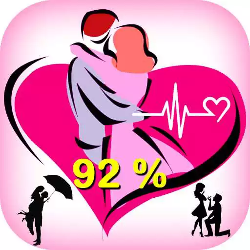 Play Free Love Calculator : True Love Test APK Play Free Love Calculator : True Love Test APK