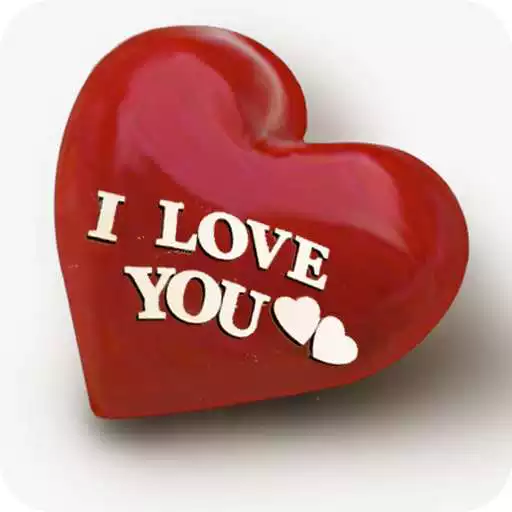 Free play online free love poems APK Free play online free love poems APK
