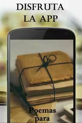 Play free love poems
