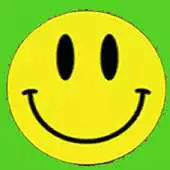 Free play online Free Lucky Patcher joke APK