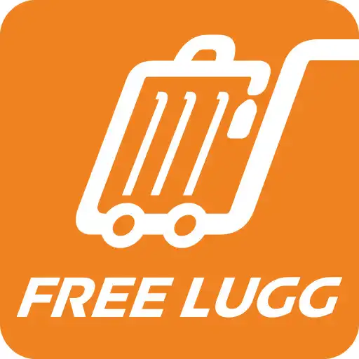 Play Freelugg(Foreigners only) APK