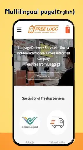 Play Freelugg(Foreigners only) and enjoy Freelugg(Foreigners only) with UptoPlay Play Freelugg(Foreigners only) and enjoy Freelugg(Foreigners only) with UptoPlay