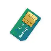 Free play online Free LycaRecharge mobile APK