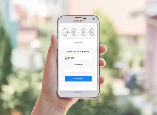 Play Free LycaRecharge mobile Play Free LycaRecharge mobile