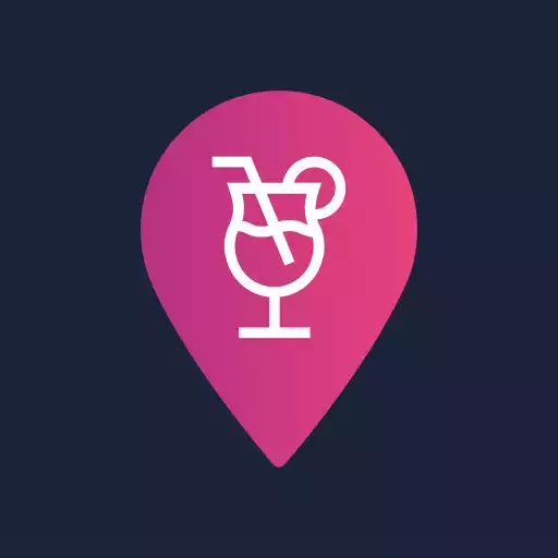 Free play online freely APK