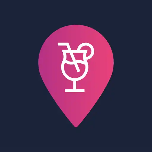 Play Freely APK Play Freely APK