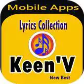 Free play online Free Lyrics KeenV APK Free play online Free Lyrics KeenV APK