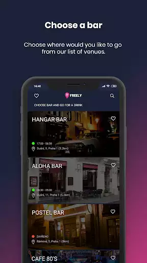 Play Freely  and enjoy Freely with UptoPlay