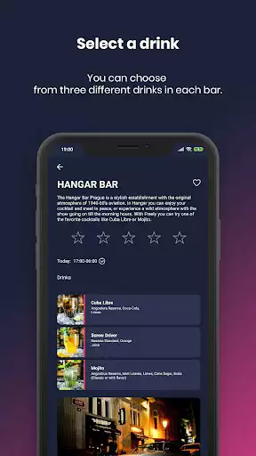 Play Freely as an online game Freely with UptoPlay