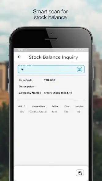 Play Freely Stock Take Lite and enjoy Freely Stock Take Lite with UptoPlay Play Freely Stock Take Lite and enjoy Freely Stock Take Lite with UptoPlay