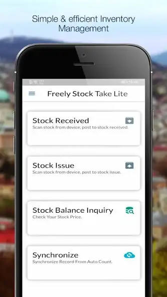 Play Freely Stock Take Lite as an online game online Freely Stock Take Lite with UptoPlay Play Freely Stock Take Lite as an online game Freely Stock Take Lite with UptoPlay
