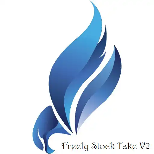 Play Freely Stock Take V2 APK