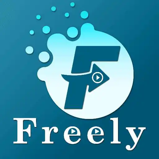 Play Freely - Video Status Maker APK