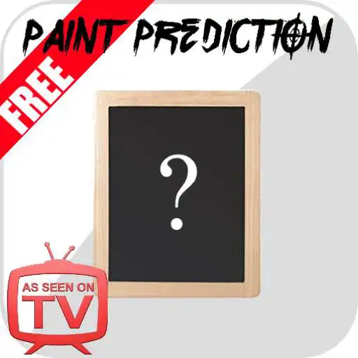Run free android online Free - magic trick Paint Prediction APK Run free android online Free - magic trick Paint Prediction APK